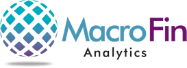 [LOGO]